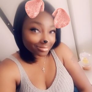 Meet your Posher, Minnie